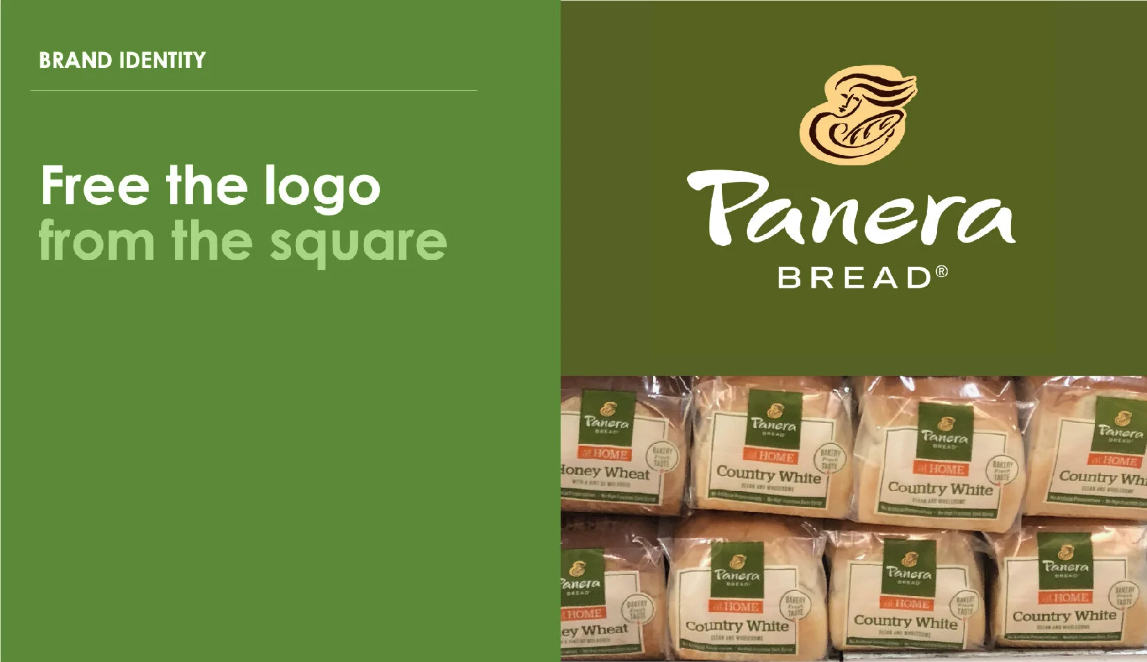 Panera_Project_Dev-15.jpg
