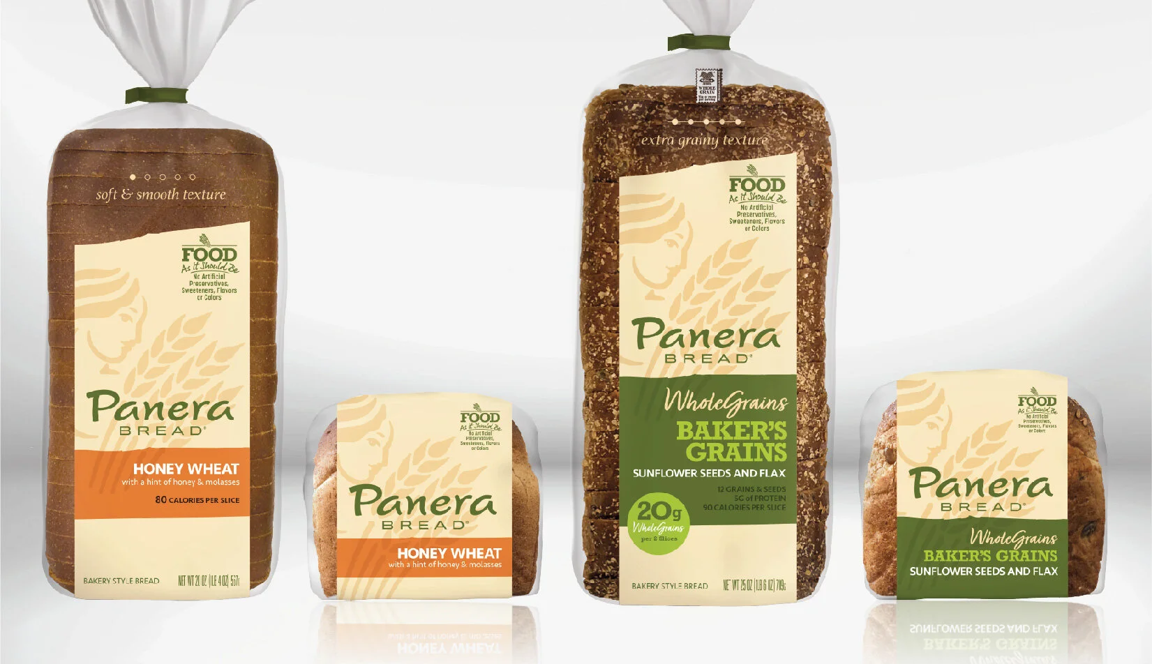 Panera_Project_Dev-18.jpg