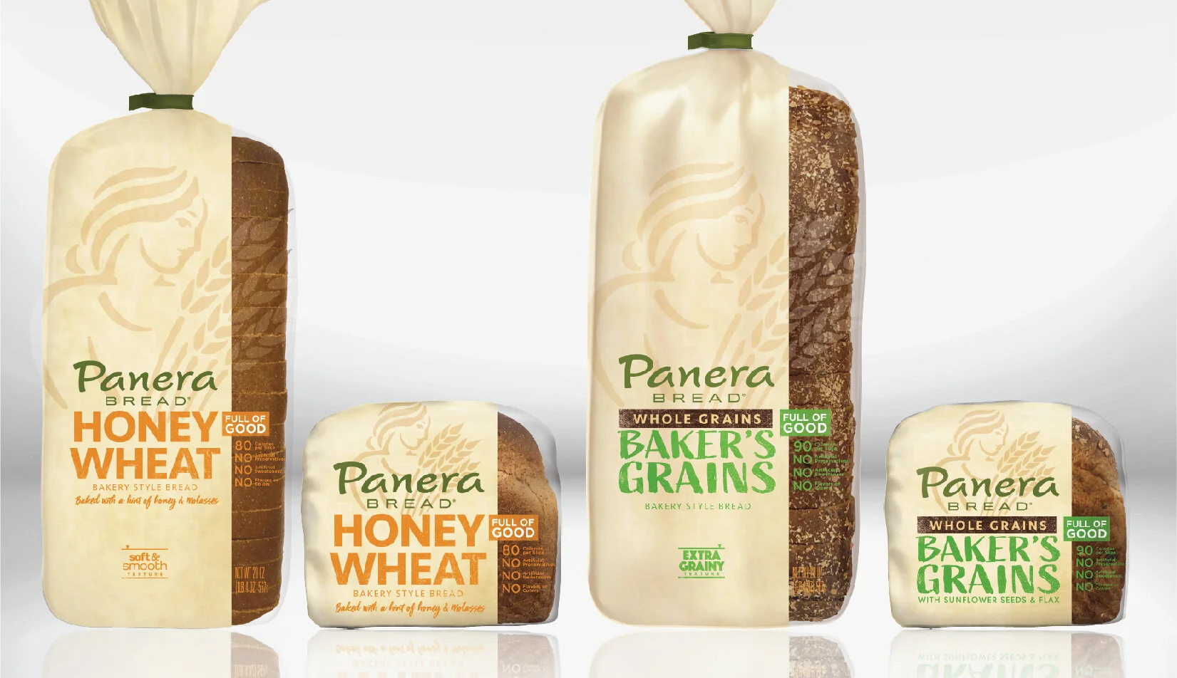 Panera_Project_Dev-19.jpg