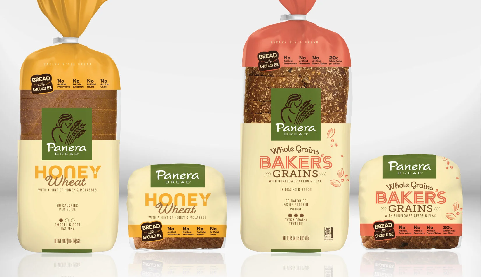 Panera_Project_Dev-20.jpg