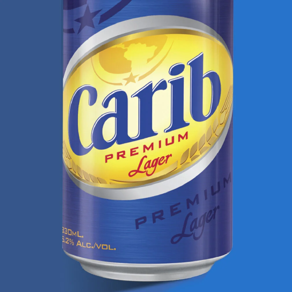 Carib_IndexThumb copy.jpg