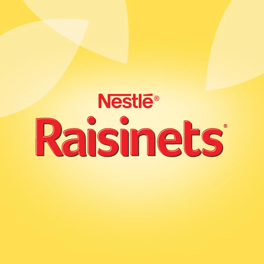 RSNT_IndexThumb copy.jpg