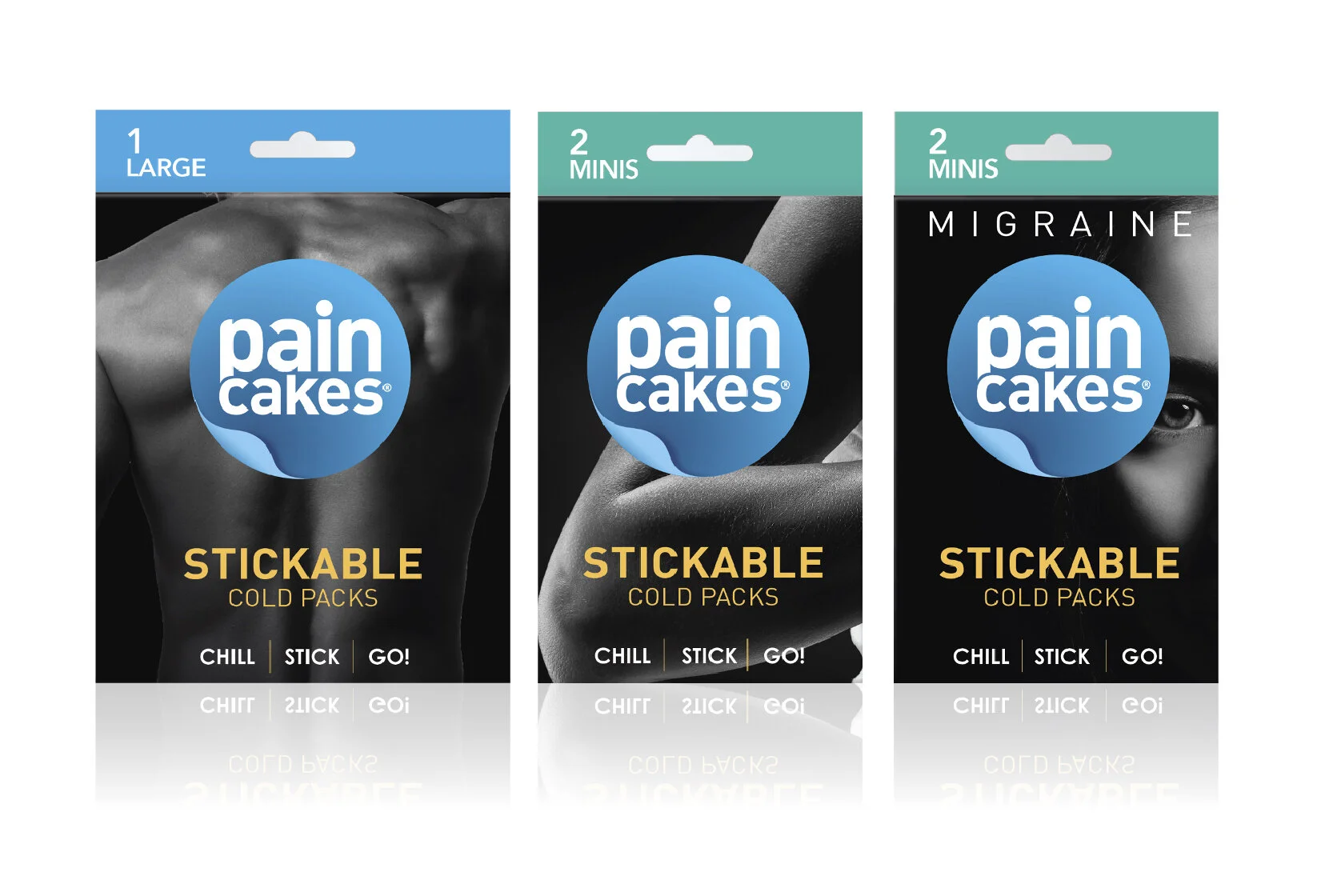 PainCakes_Project_Dev-22.jpg