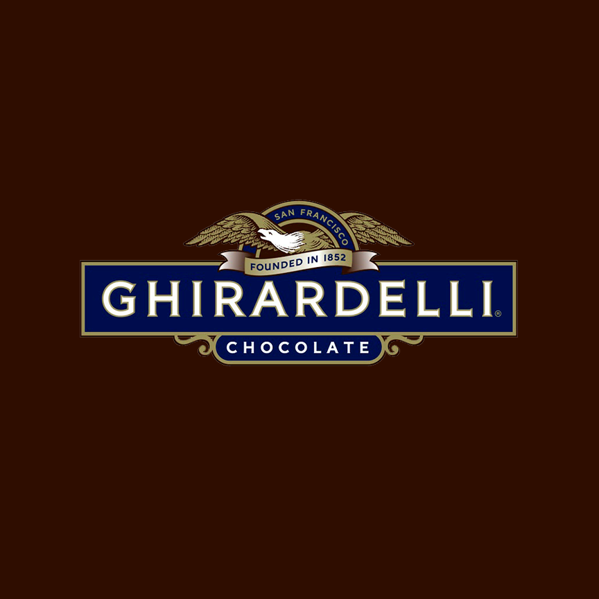 Ghirardelli_IndexThumb.png