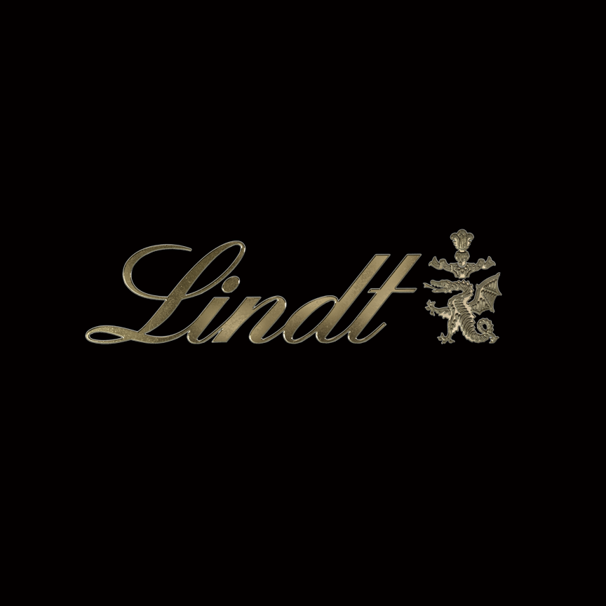 Lindt_IndexThumb.png