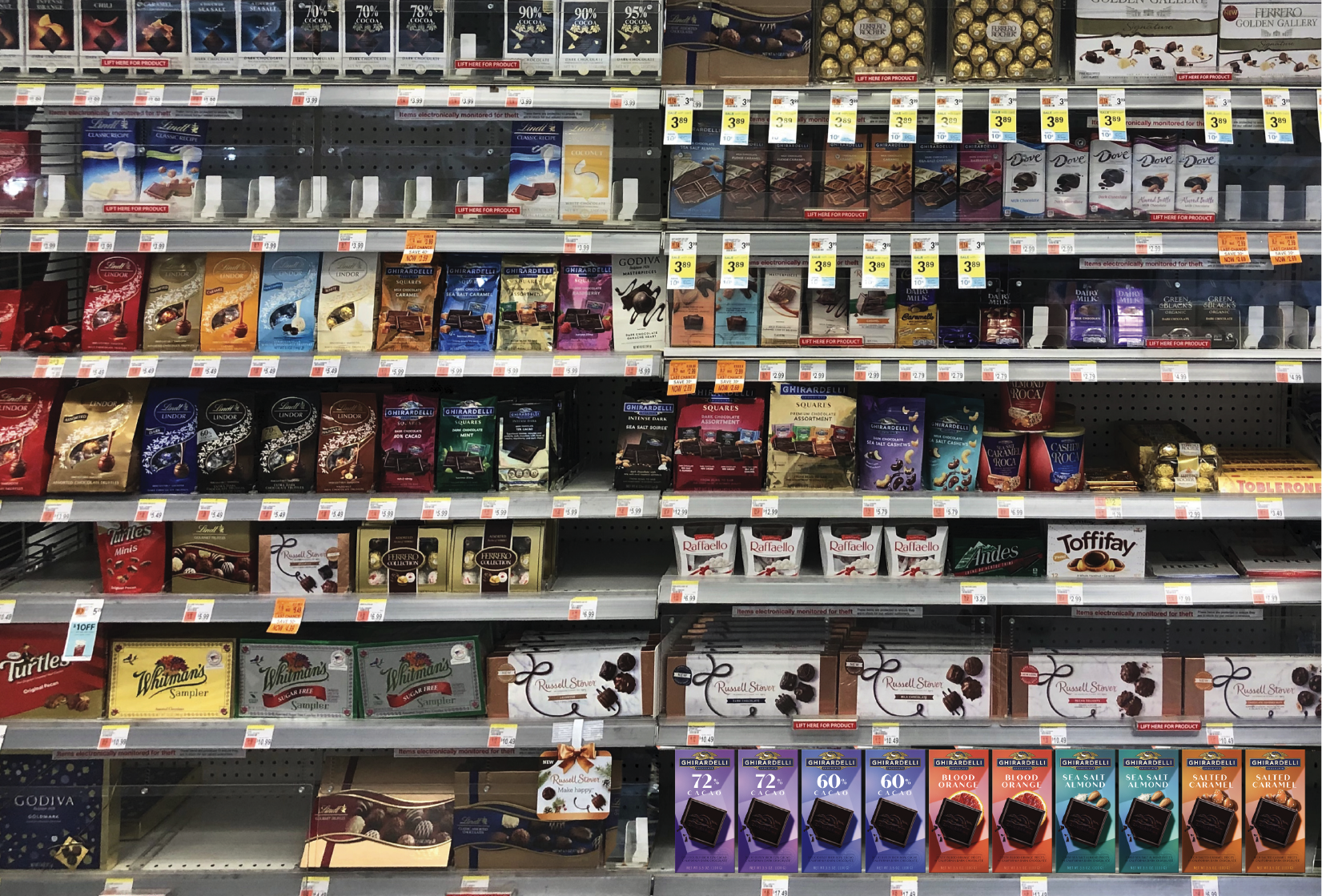 Ghirardelli_Project_Dev-08.png