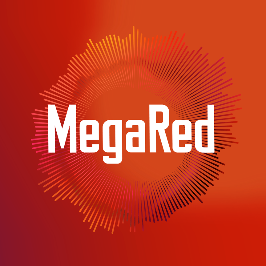 MegaRed_IndexThumb.png