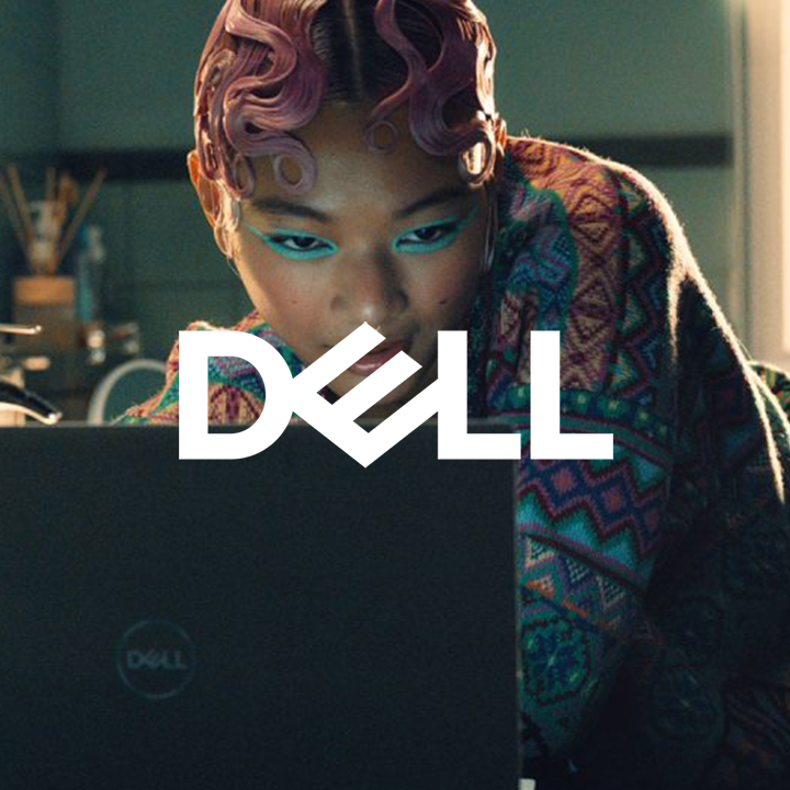 Dell_IndexThumb2.png