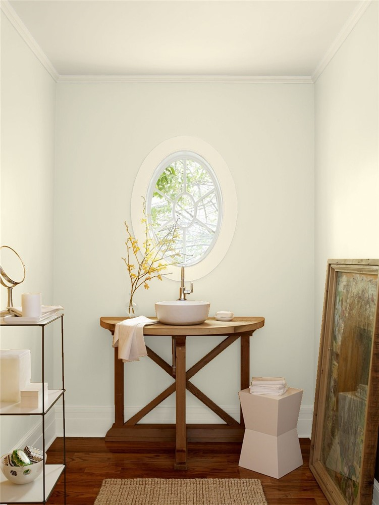 SOURCE: www.benjaminmoore.com