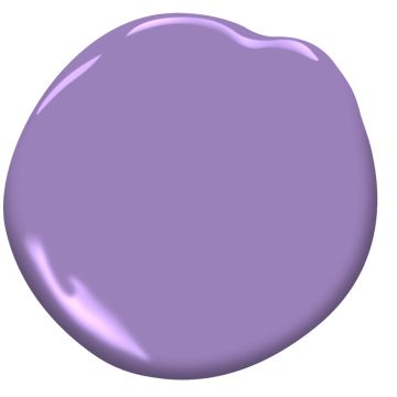 BM Crocus Petal Purple 2071 40.jpg