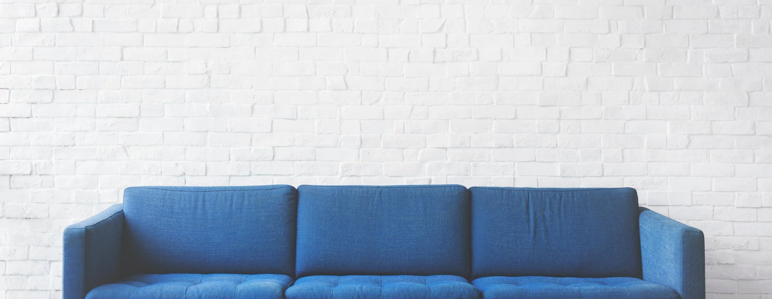 blue-brick-wall-chair-1282315.jpg