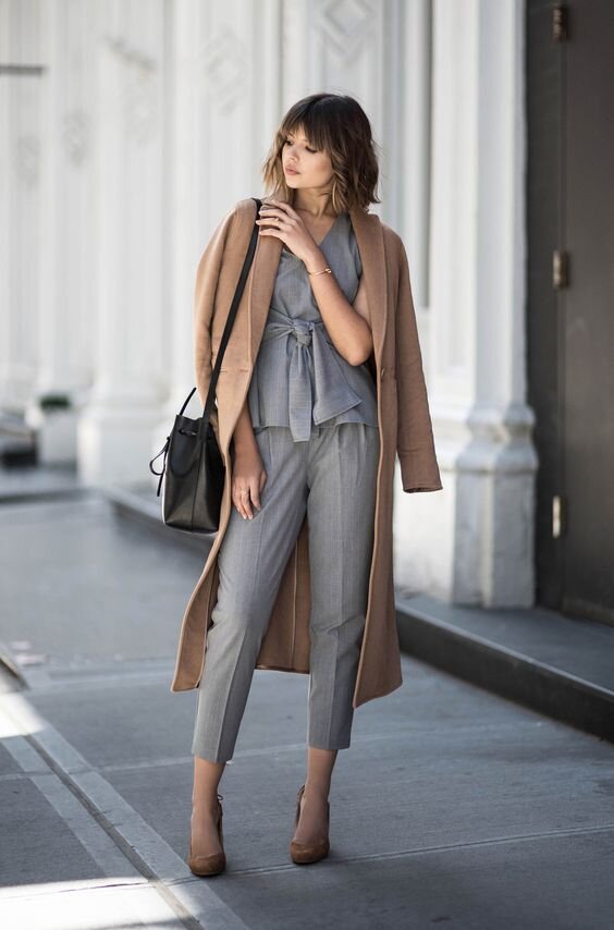 LFB Color Blog Post 11 30 2019 Mixing Gray And Beige 4 of 10.jpg