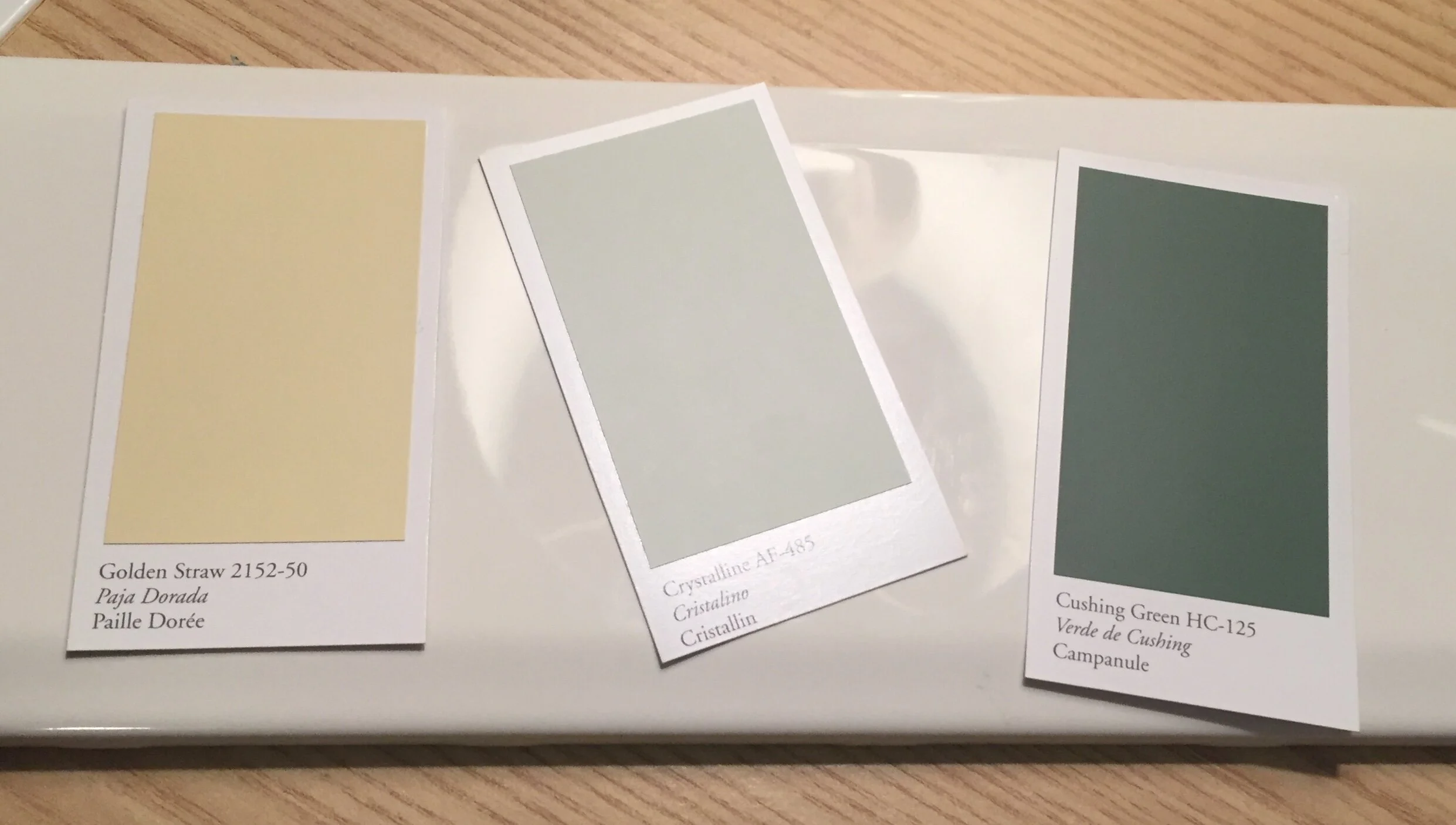 How To Mix And Match Benjamin Moore S 2020 Color Palette Lfb Benjamin Moore S 2020 Color Palette