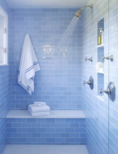 Blog 01 08 2020 BM Color Trends Use of Windmill Wings Subway Tile.jpg