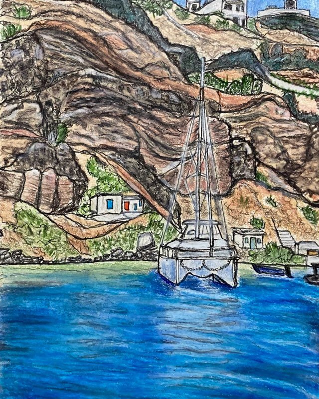 Santorini Sailing 1 of 3.jpg