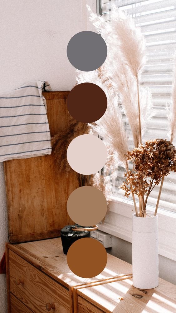 Warm Neutrals With Touch Of Cool.jpg