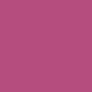 Exuberant Pink SW 6840.png