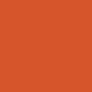 Obstinate Orange SW 6884.png