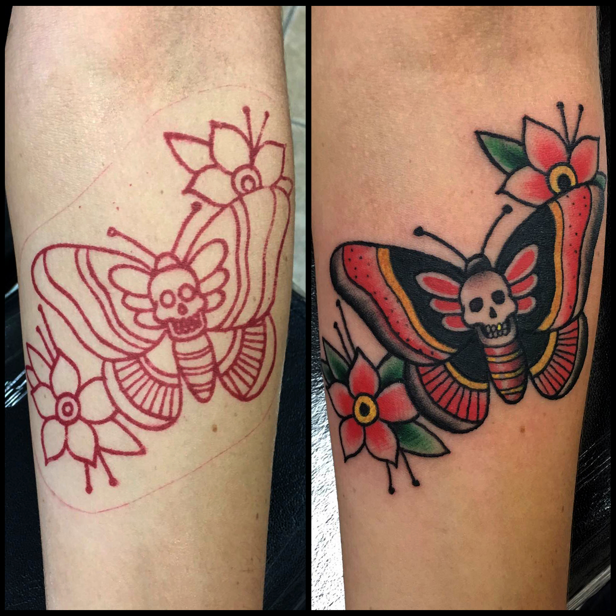 deathMOTH.jpg