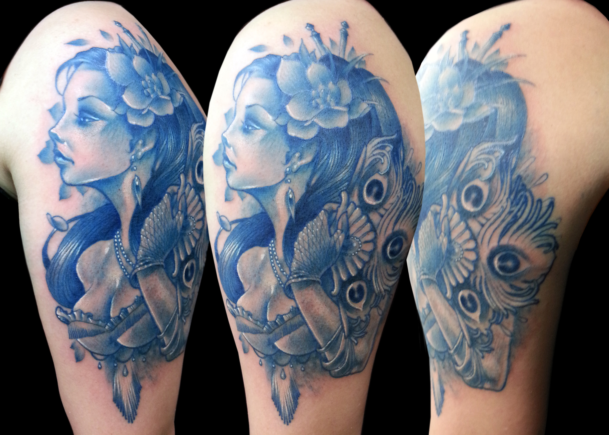 bluegirl.jpg