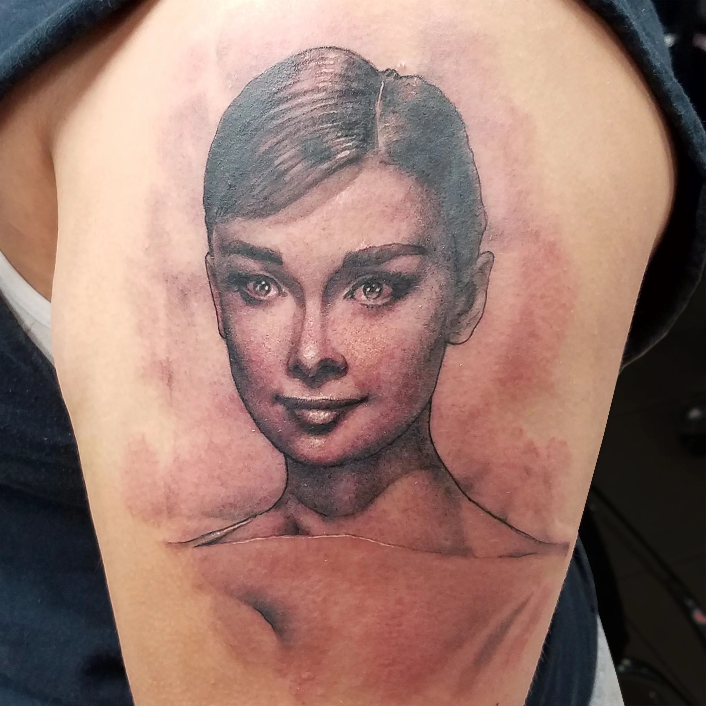 hepburn.jpg