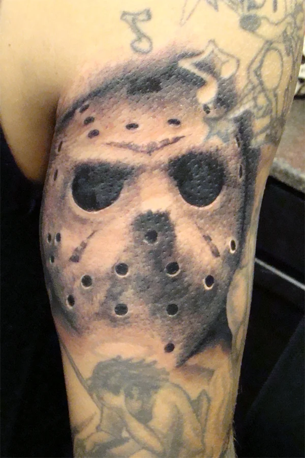 jason.jpg
