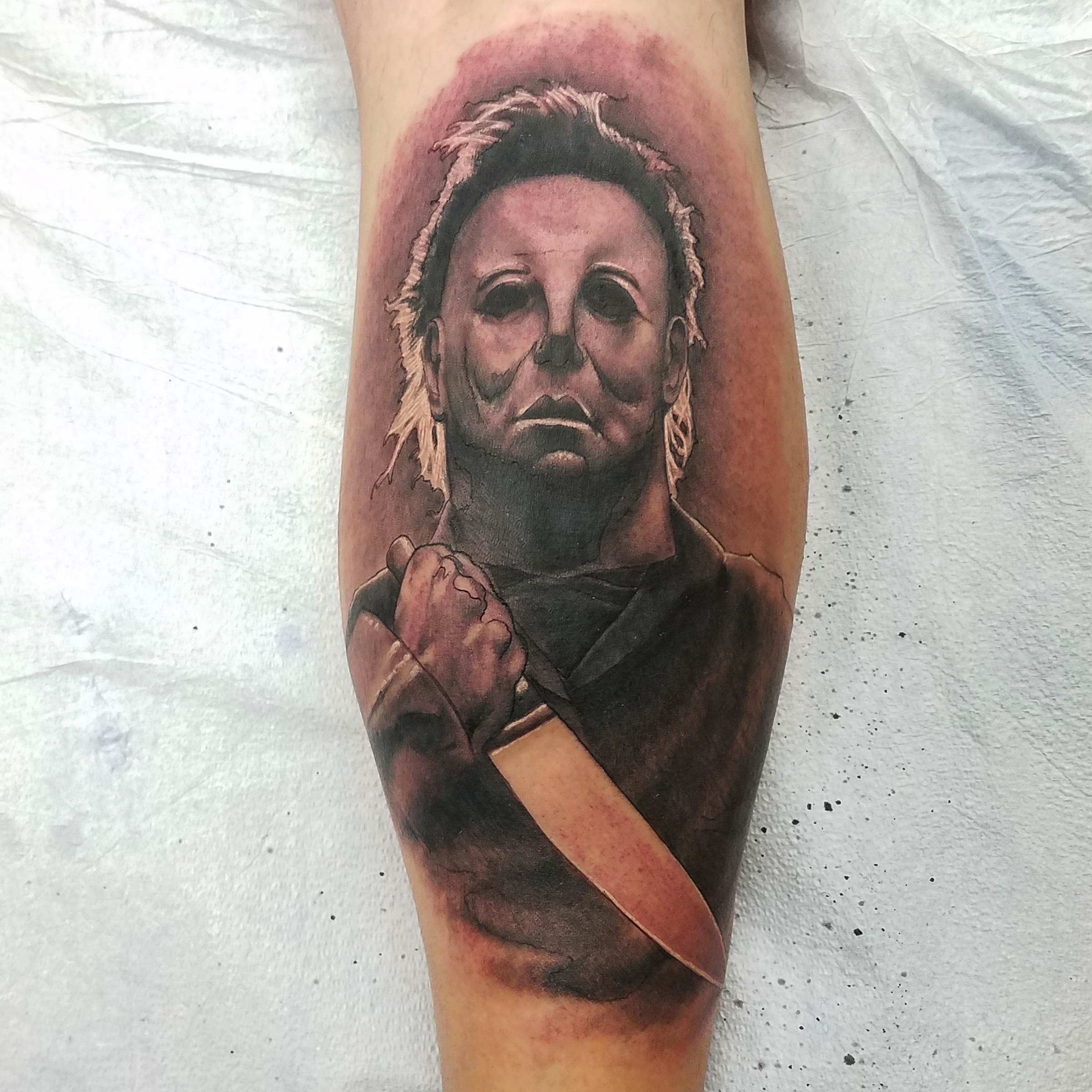 MYERS.jpg