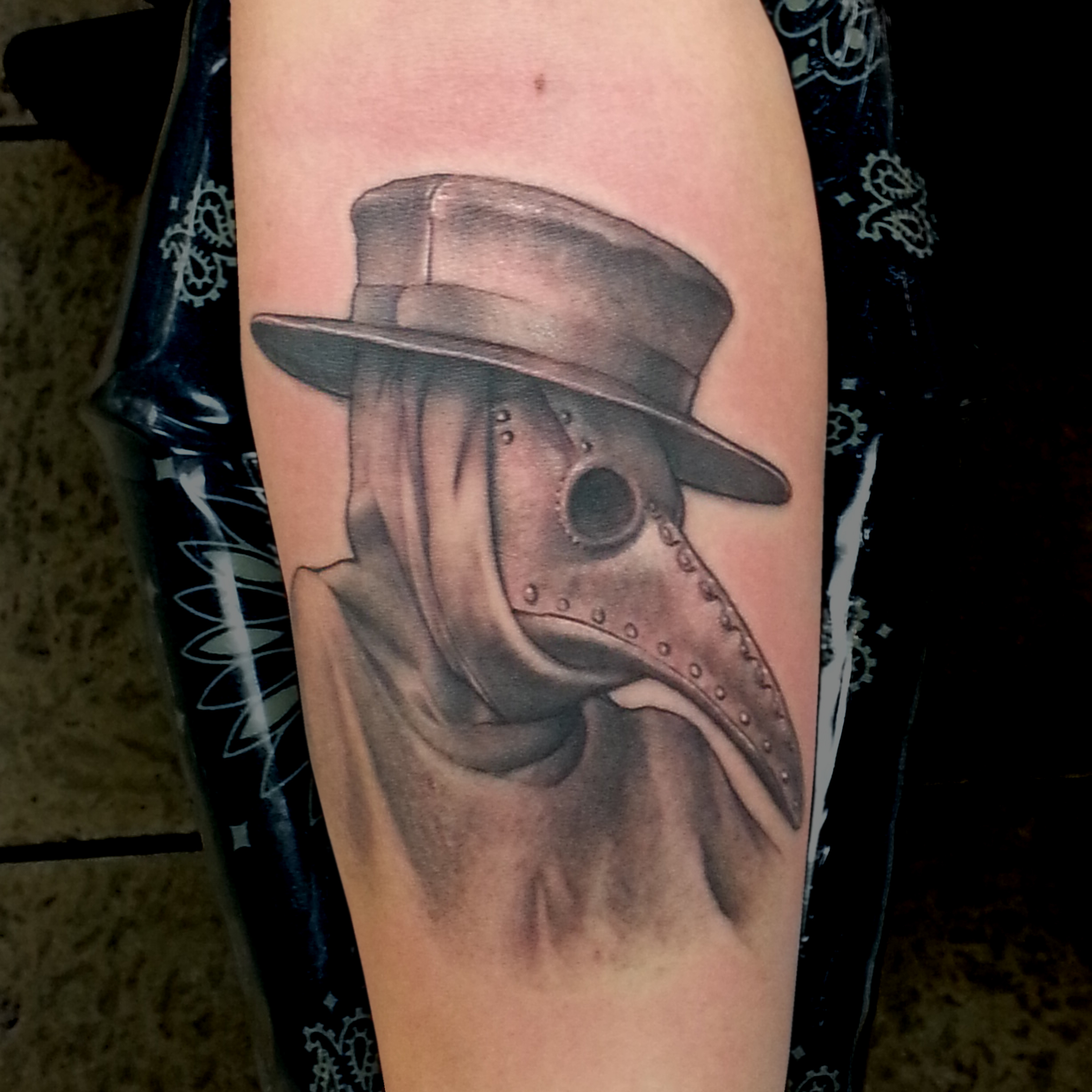 plaguedoctor.jpg