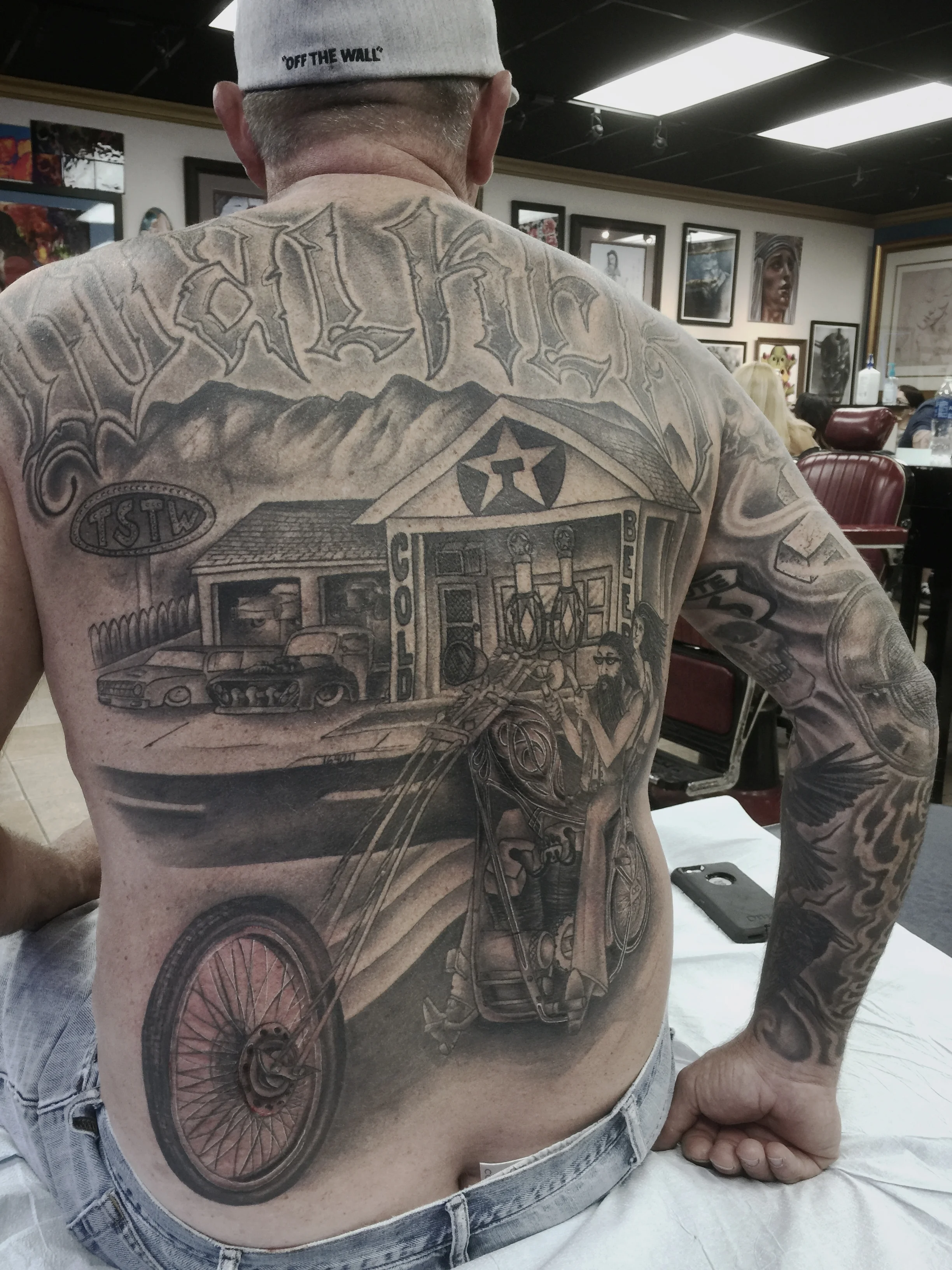 D47FA0C6-13E9-4AAE-ADE3-F99E289C0B8F 6.JPG