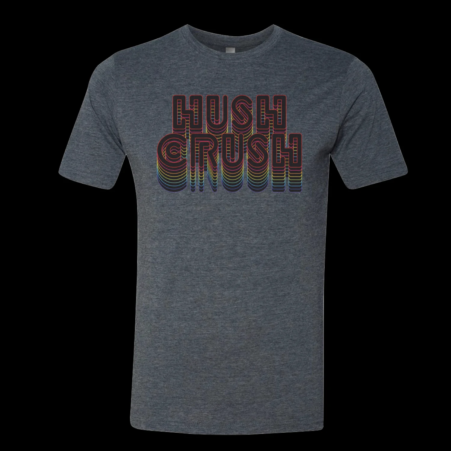 hush crush insta format posts - rainbow merch no background.001.jpeg