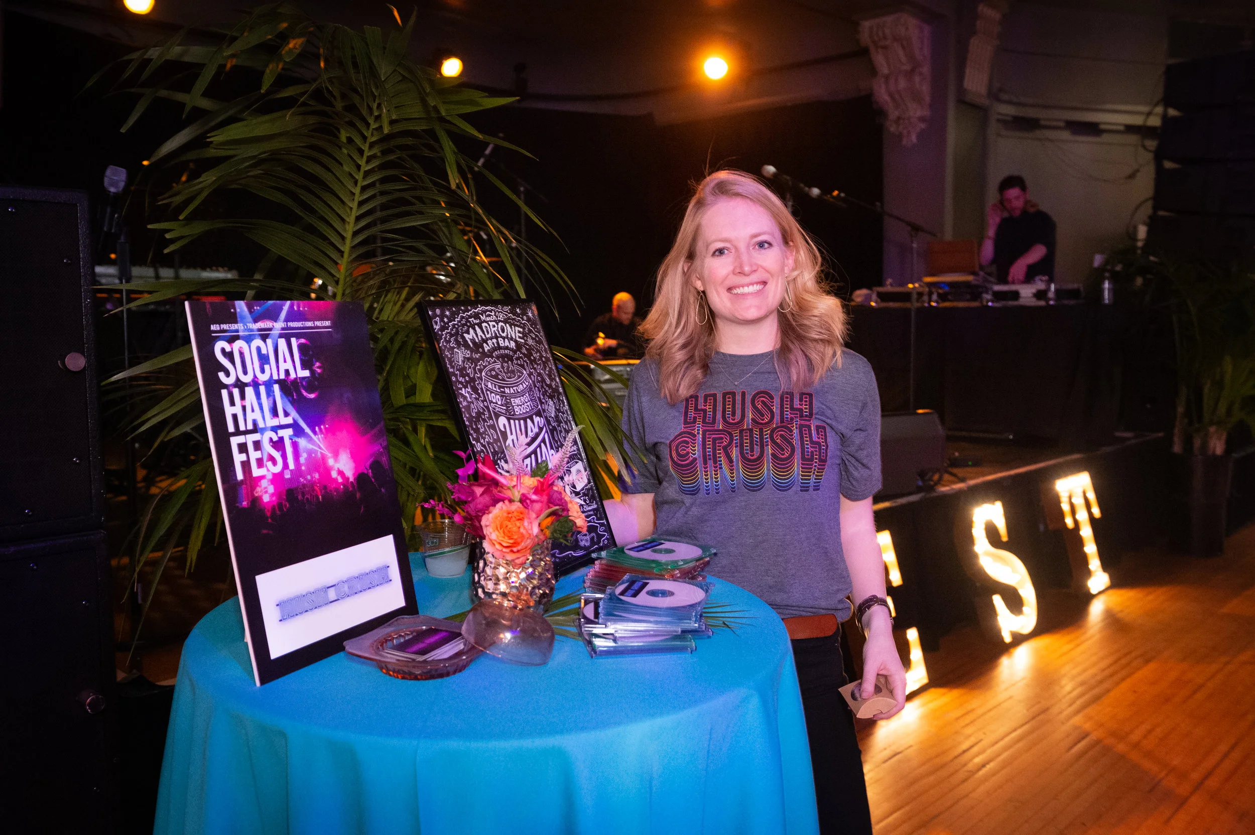 0097.San Francisco.Social Hall.Regency Social Hall Fest.jpg