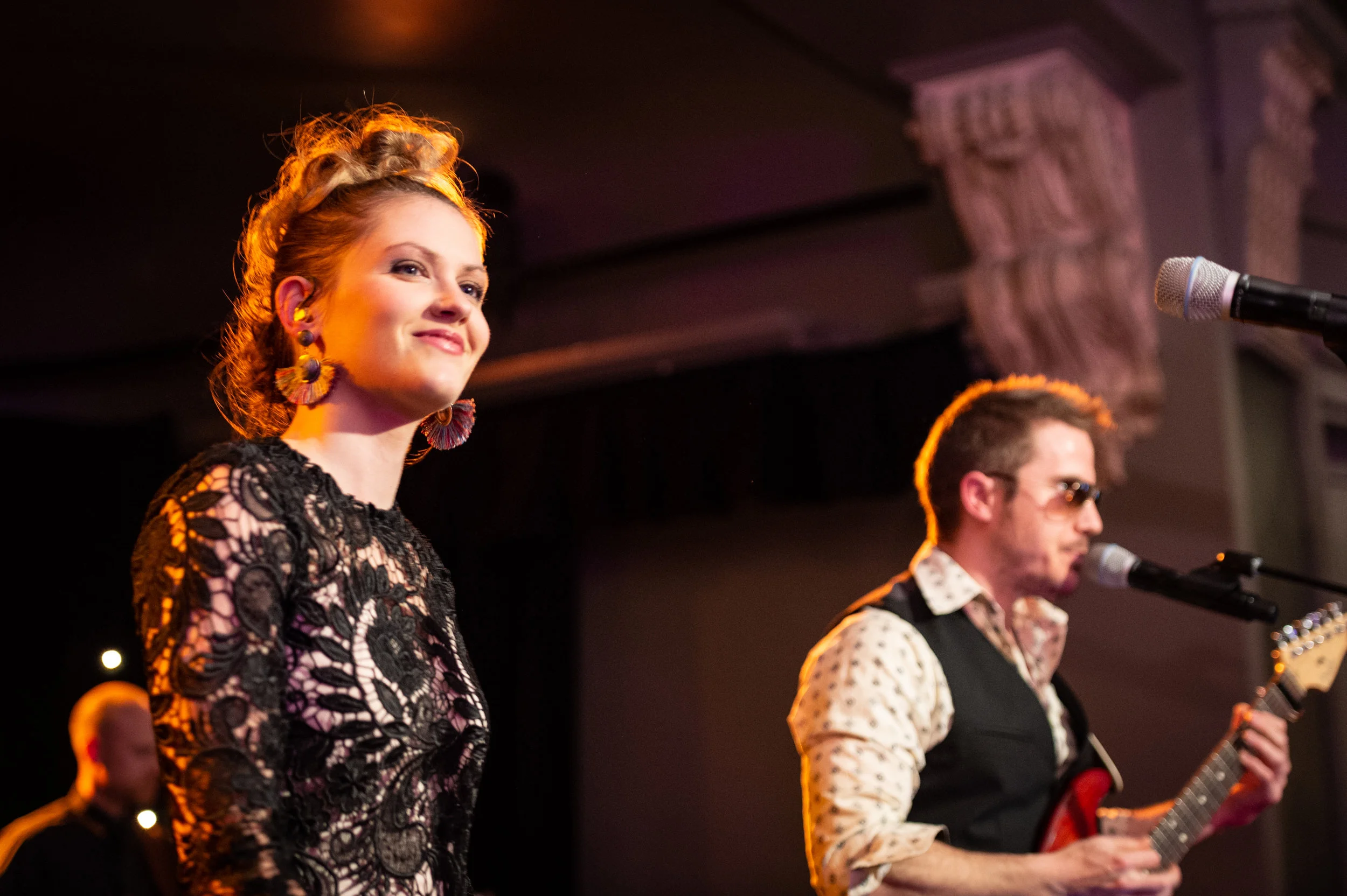 0122.San Francisco.Social Hall.Regency Social Hall Fest.jpg