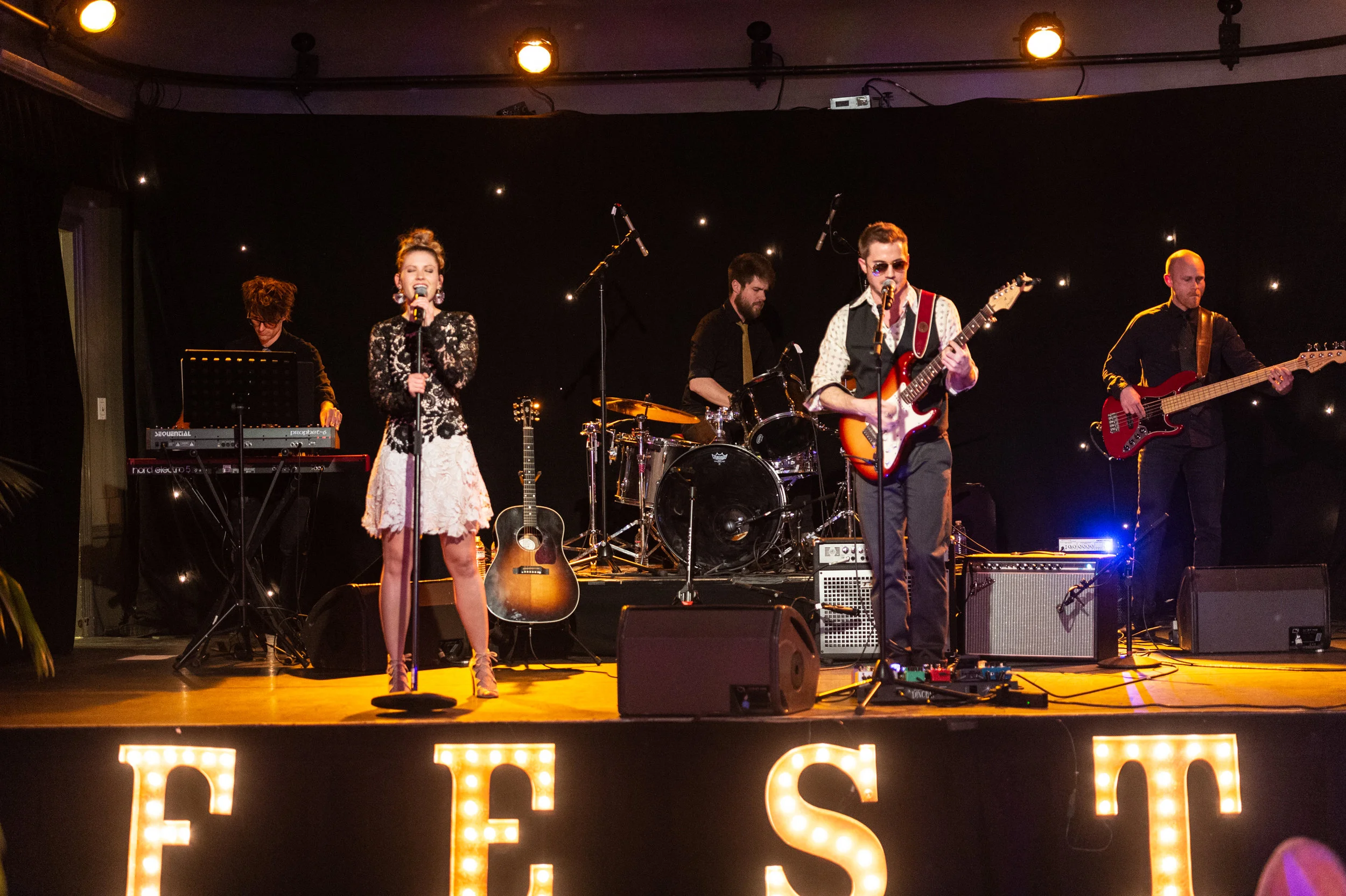 0126.San Francisco.Social Hall.Regency Social Hall Fest.jpg