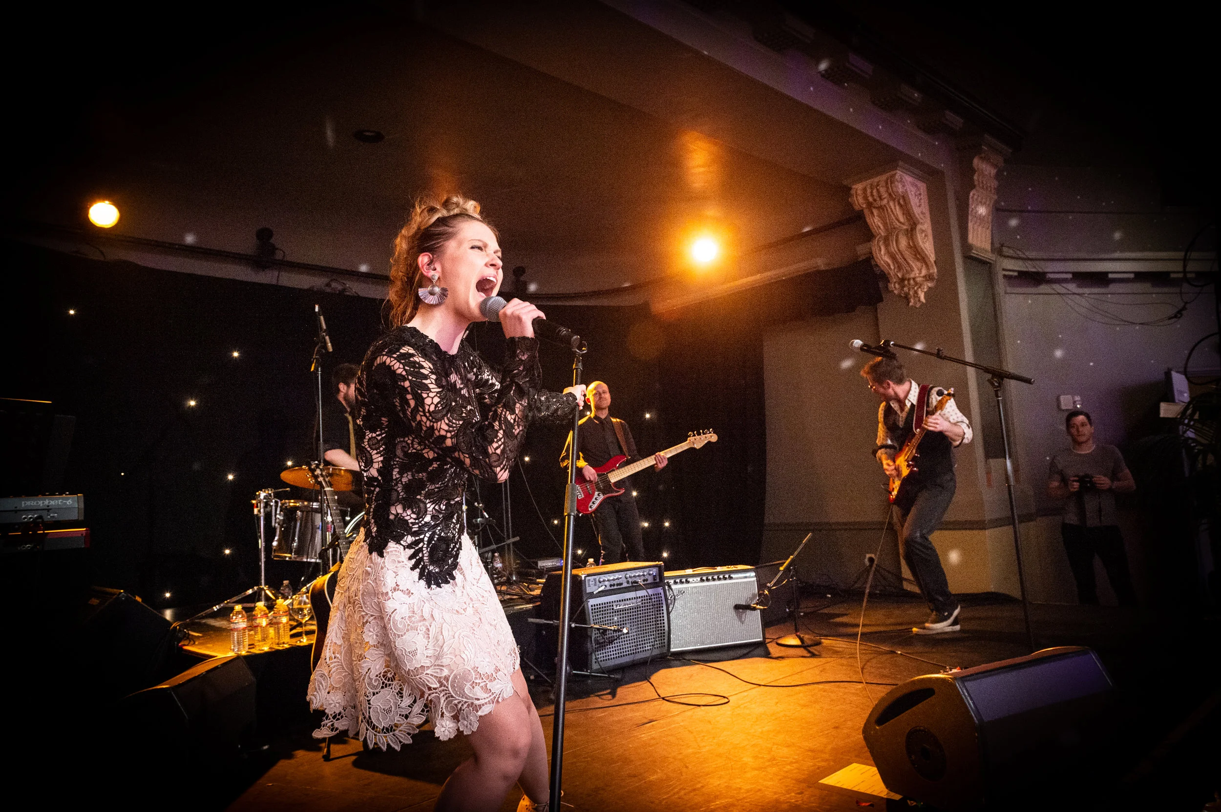 0158.San Francisco.Social Hall.Regency Social Hall Fest.jpg