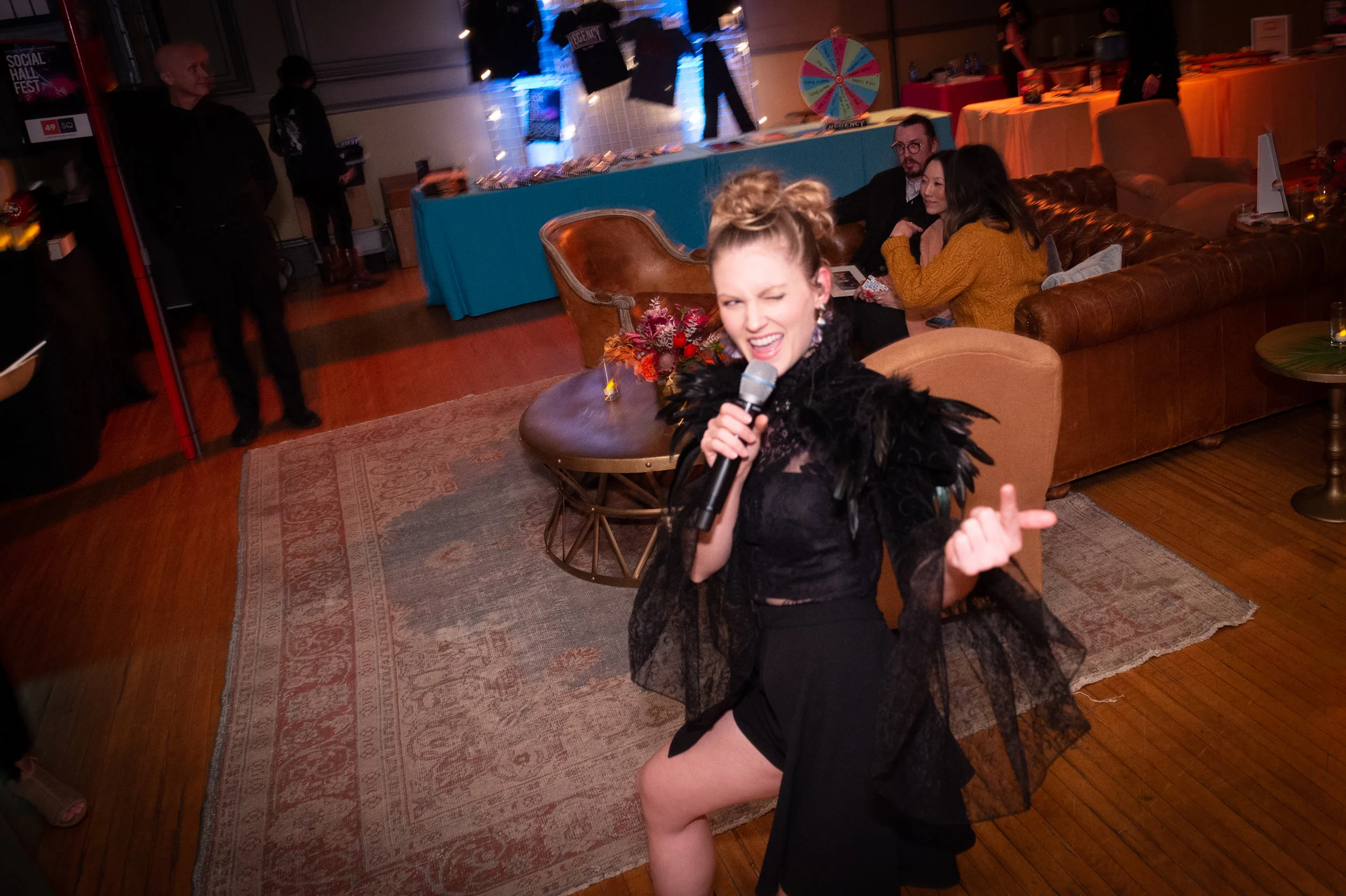 0176.San Francisco.Social Hall.Regency Social Hall Fest.jpg