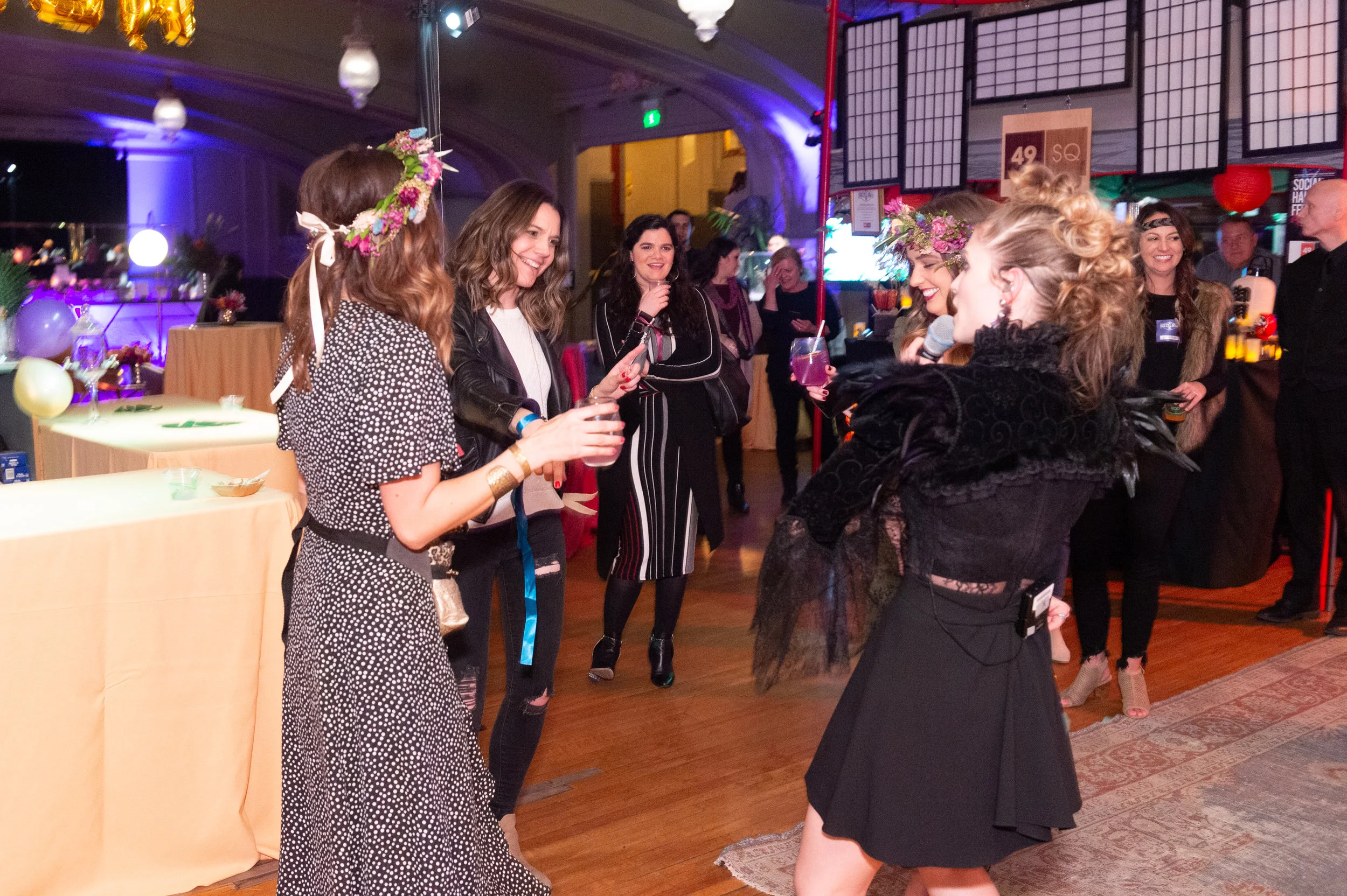 0177.San Francisco.Social Hall.Regency Social Hall Fest.jpg