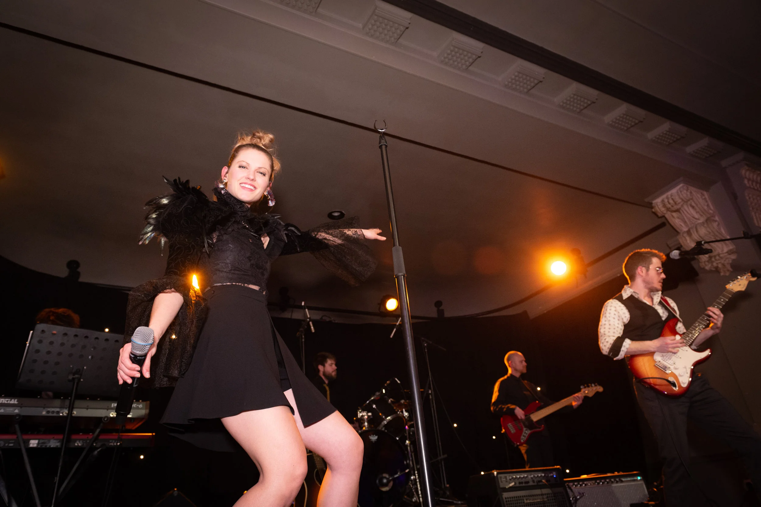 0184.San Francisco.Social Hall.Regency Social Hall Fest.jpg