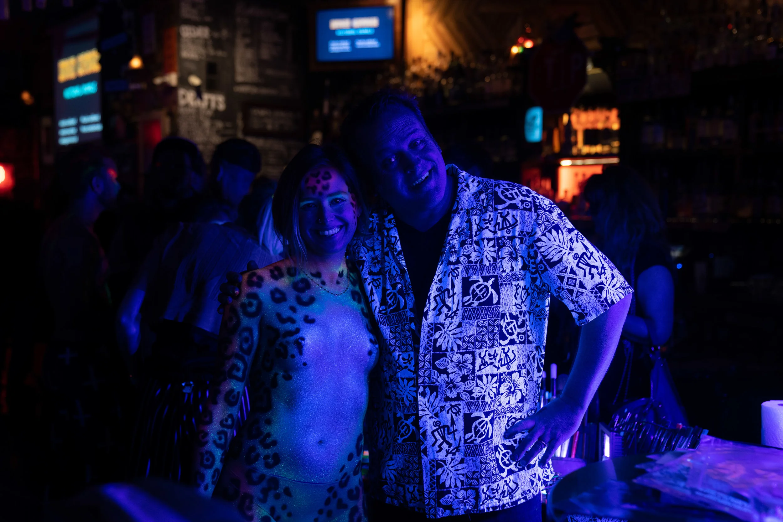DSC09055.jpg