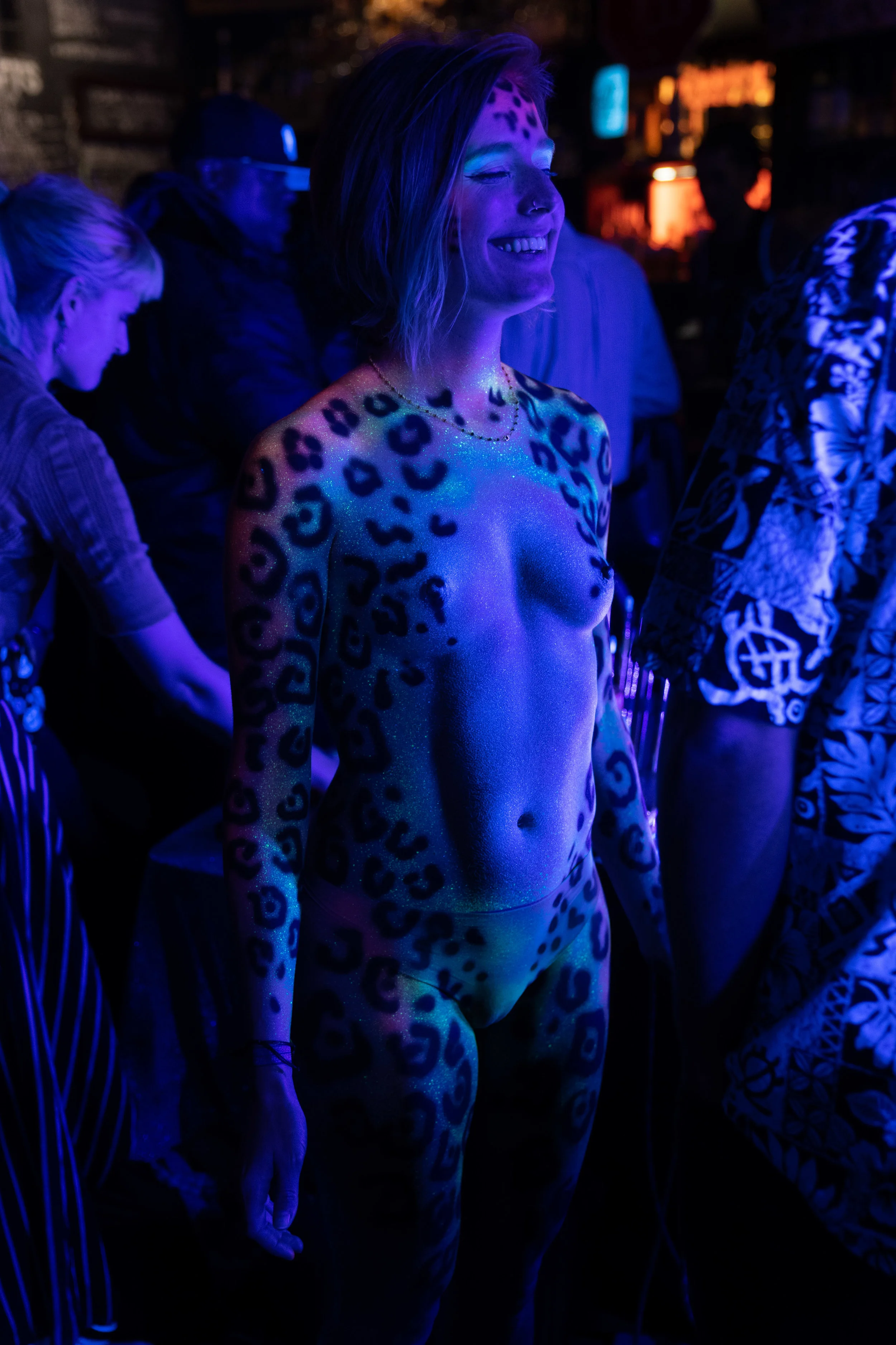 DSC09041.jpg