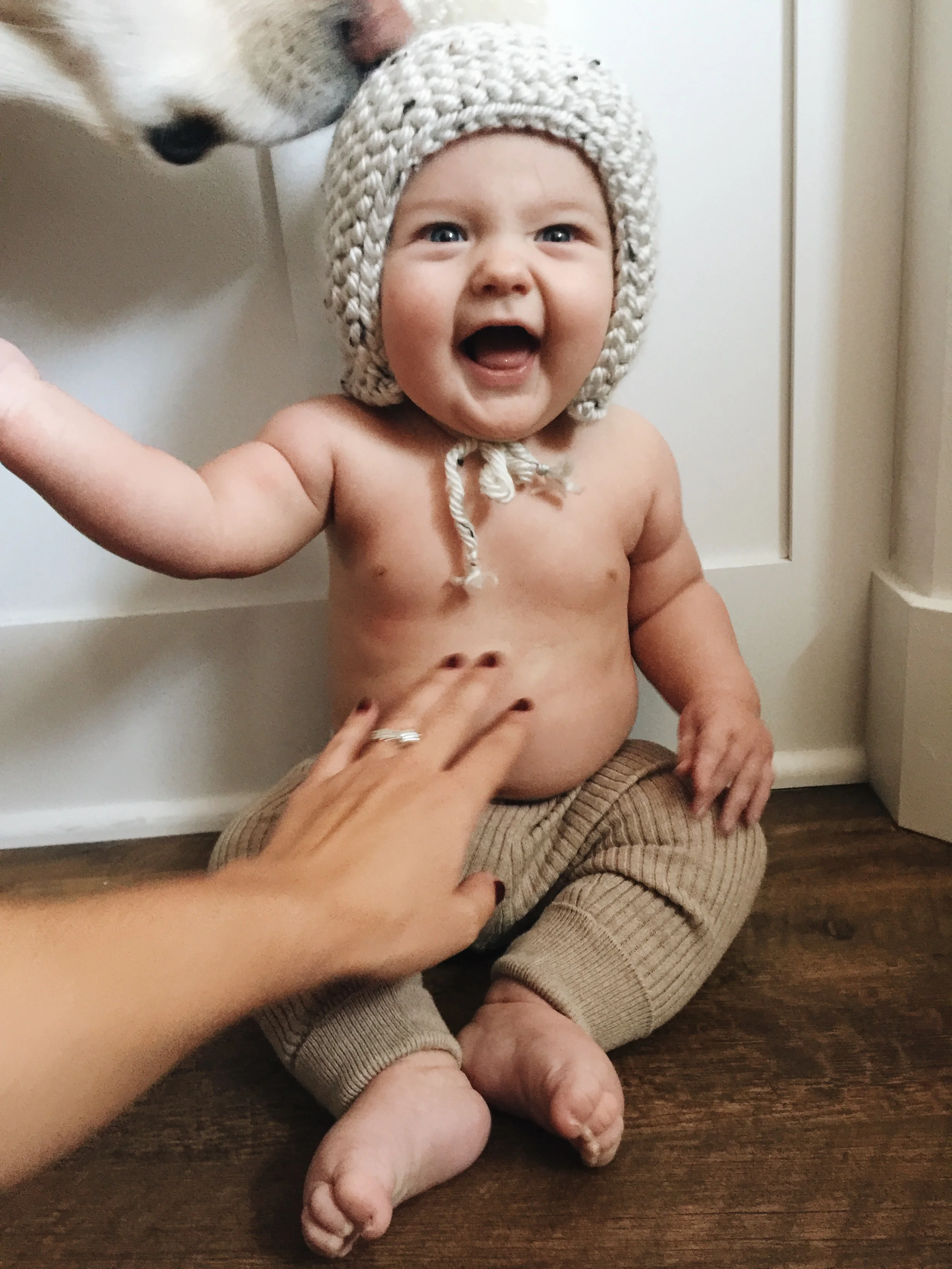 78FDD7AA-84F6-424D-B8CD-D3FB3C61D9D0 (1).jpg