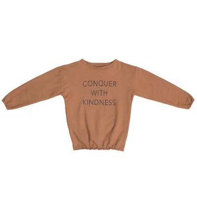 Conquer-With-Kindness_Sweatshirt_400x.jpg