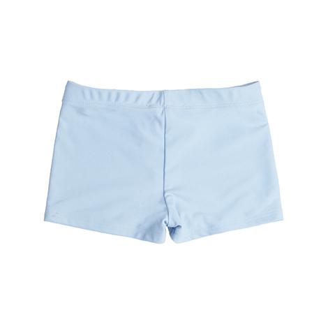 BRIEFFRBLUE_back_large.jpg