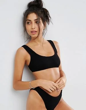 8305740-1-black.jpeg