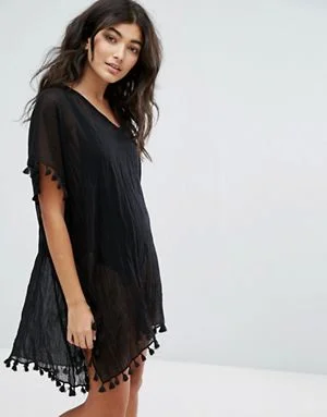 8037067-1-black (1).jpeg