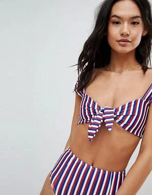 8884483-1-stripe (1).jpeg
