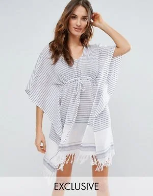 7556243-1-whitebluestripe.jpeg