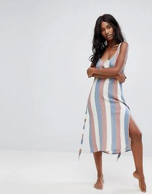 8923110-1-stripe.jpeg