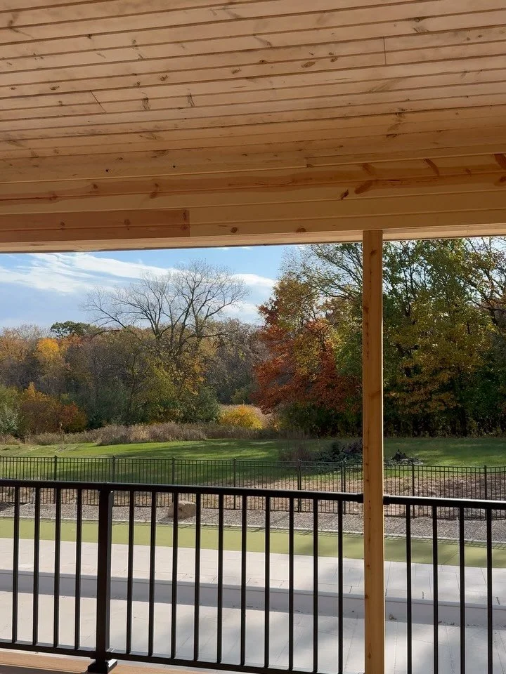 October mems! Lots of cozy family time ☺️ getting ready to pull out the Christmas decor on Saturday 🤗