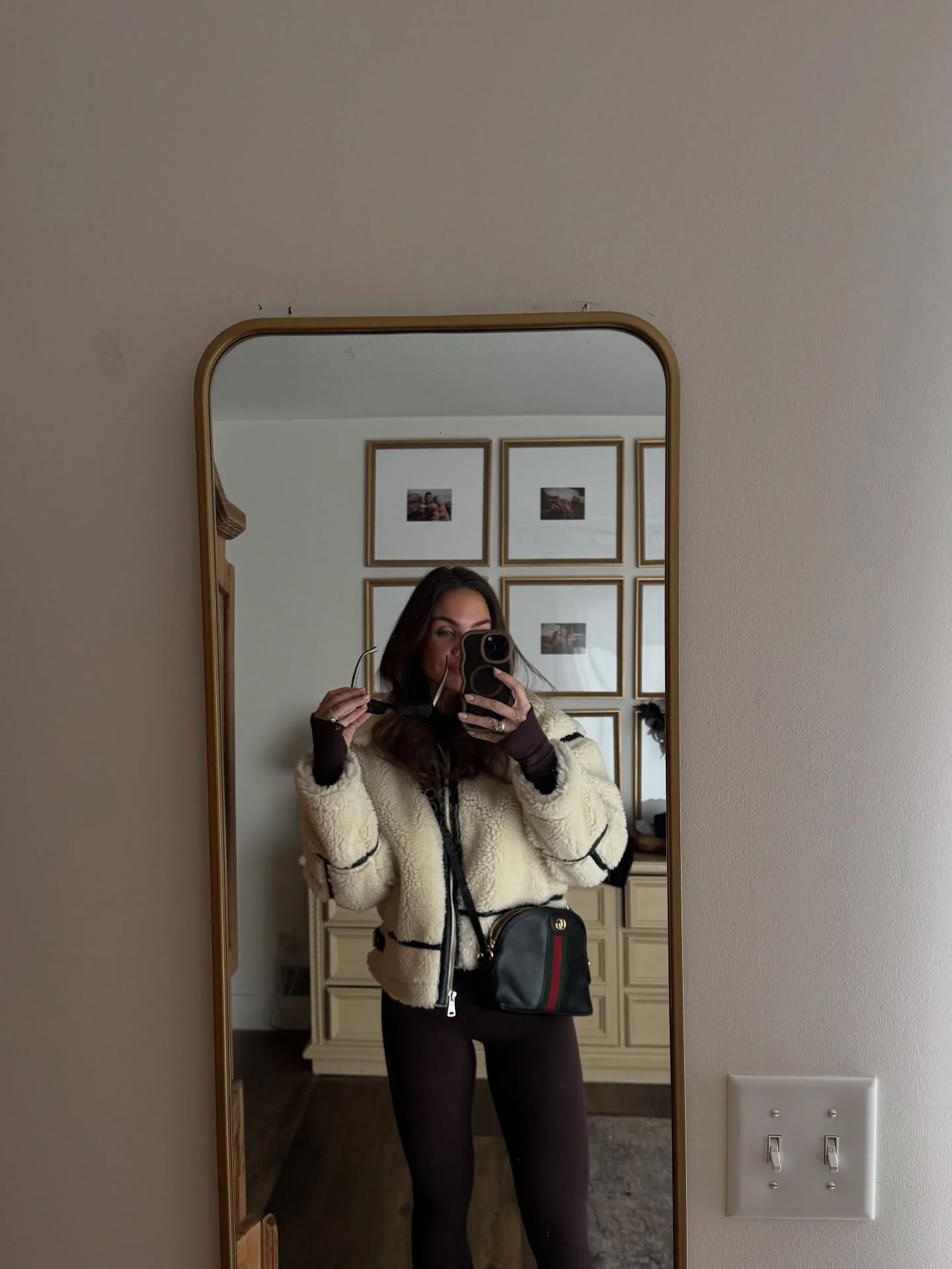 Weekend mems 🫶🏻