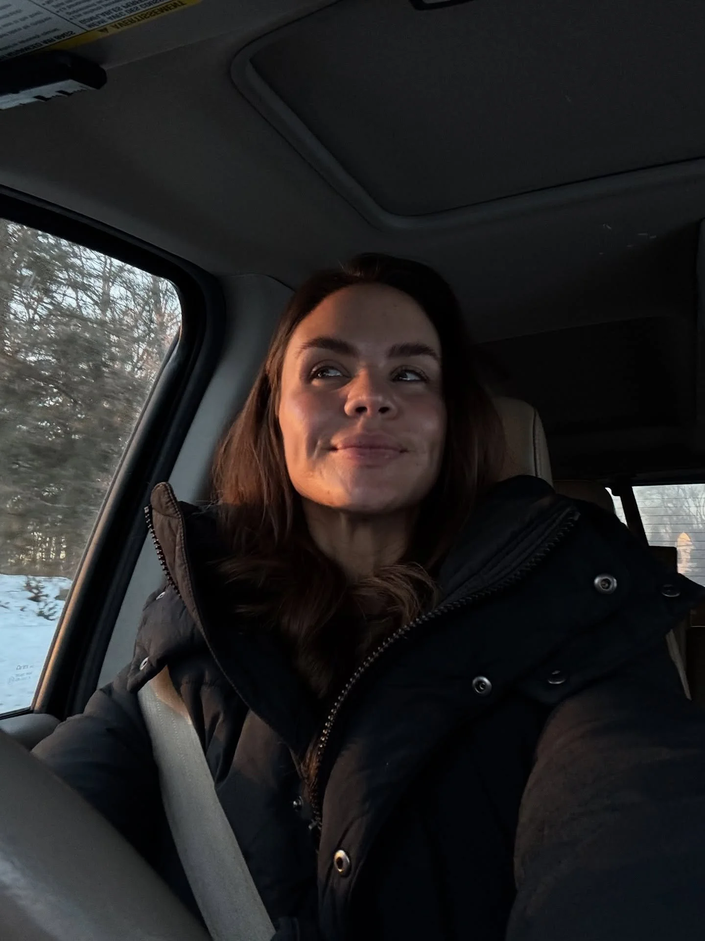 WIEIAD!! Working mom to four boys 💪🏼 

I&rsquo;ve been working with an online fitness coach for the last 9 months, I was &ldquo;stuck&rdquo; and feeling like I needed extra guidance and accountability which @kflfit has provided and I&rsquo;m so pro